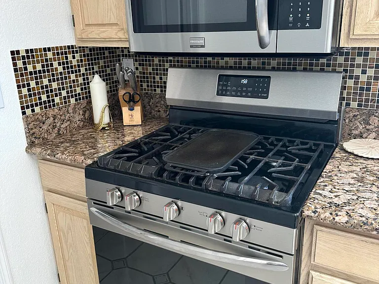 18 Torrito Ln — Photo 7