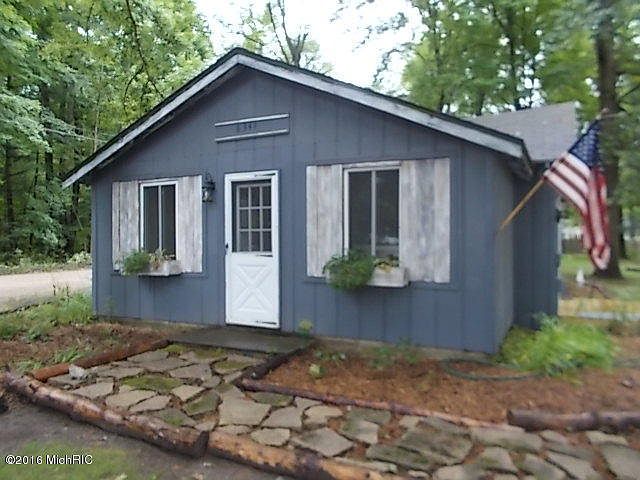 1st image of 6344 S Croton Hardy Dr