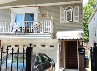 198 5th St #0, Jersey City, NJ 07302