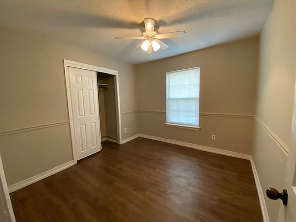 5th image of 513 E Tracy St