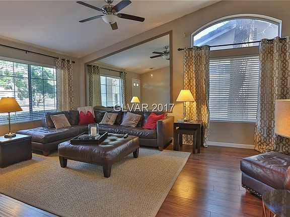 5th image of 8164 Flanders Terrace Dr