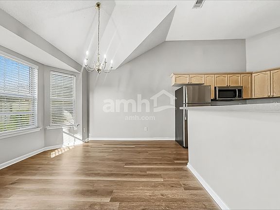 5th image of 5372 Maiden Grass Dr