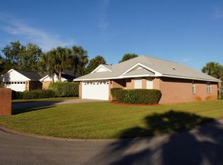 75 Green Island Way, Miramar Beach, FL 32550