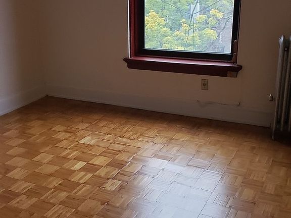 2nd image of 12 W 130th St APT 3