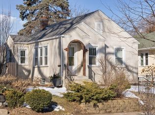 5326 39th Ave S, Minneapolis, MN 55417