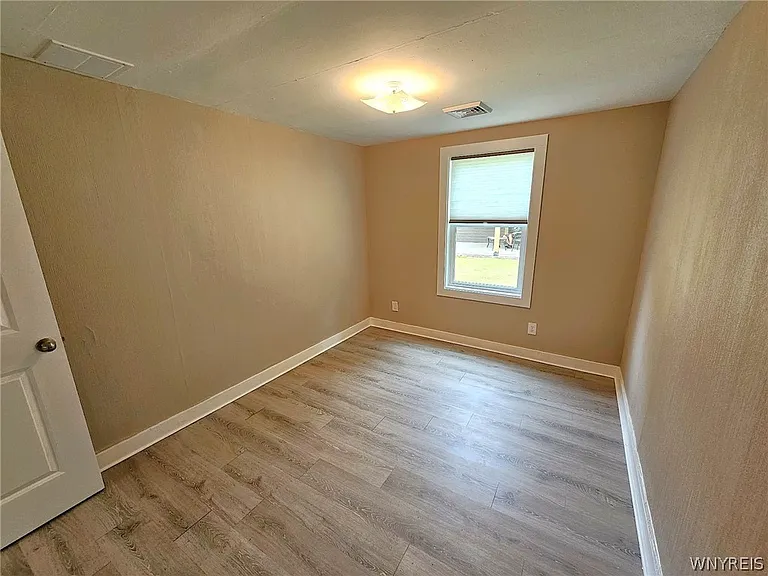 6183 Wright Pl — Photo 17