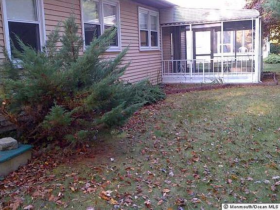3rd image of 30 Central Avenue