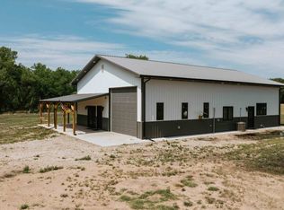 950 E County Rd E #H, Ogallala, NE 69153