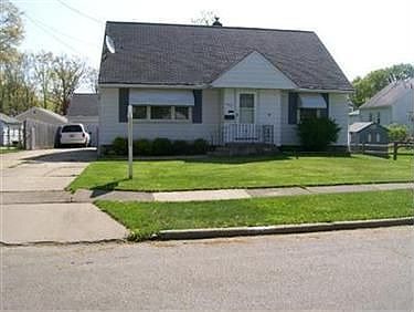 1st image of 2815 10th St