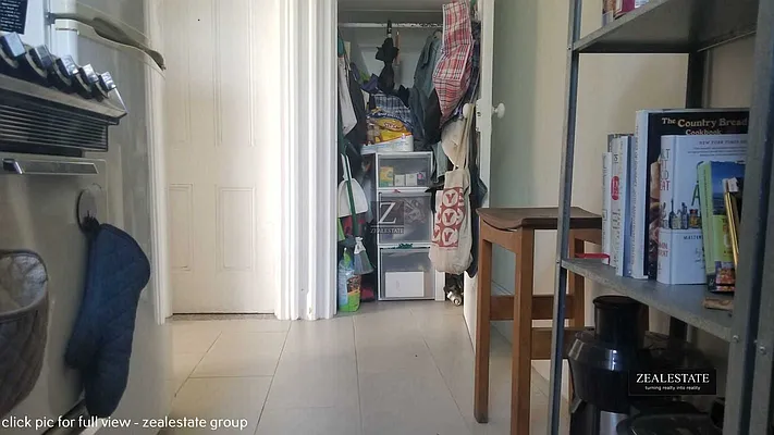 Rented by ZealEstate Group Inc | media 12