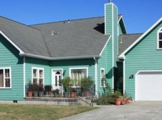 1115 Cream Ct, Ferndale, CA 95536