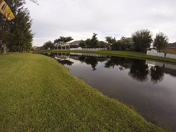 2nd image of 4127 Four Lakes Dr