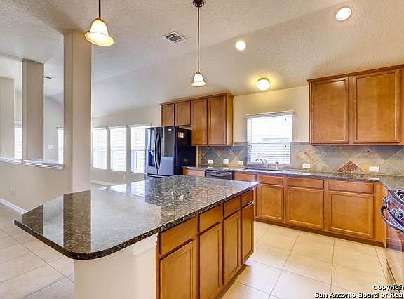 5th image of 8719 Padiski Ct
