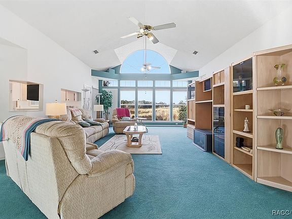 5th image of 8951 E Sweetwater Dr
