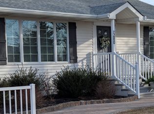 280 Almond Rd, Pittsgrove, NJ 08318