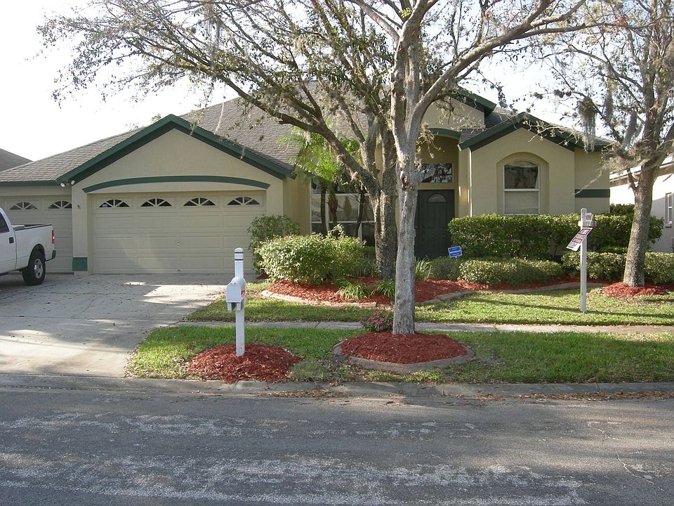 1st image of 10112 Bennington Dr