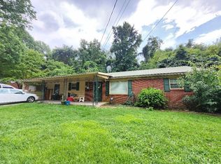 112 Stewart Dr, Somerset, KY 42503