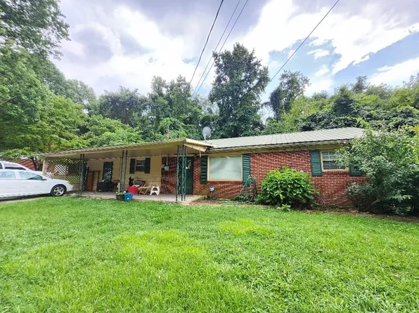 112 Stewart Dr, Somerset, KY 42503
