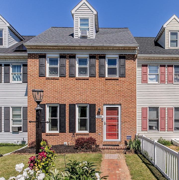 1st image of 358 Cardinal Rd