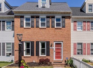 358 Cardinal Rd, Lititz, PA 17543