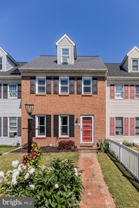 358 Cardinal Rd, Lititz, PA, 17543