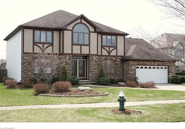 1st image of 14159 Peppercreek Dr