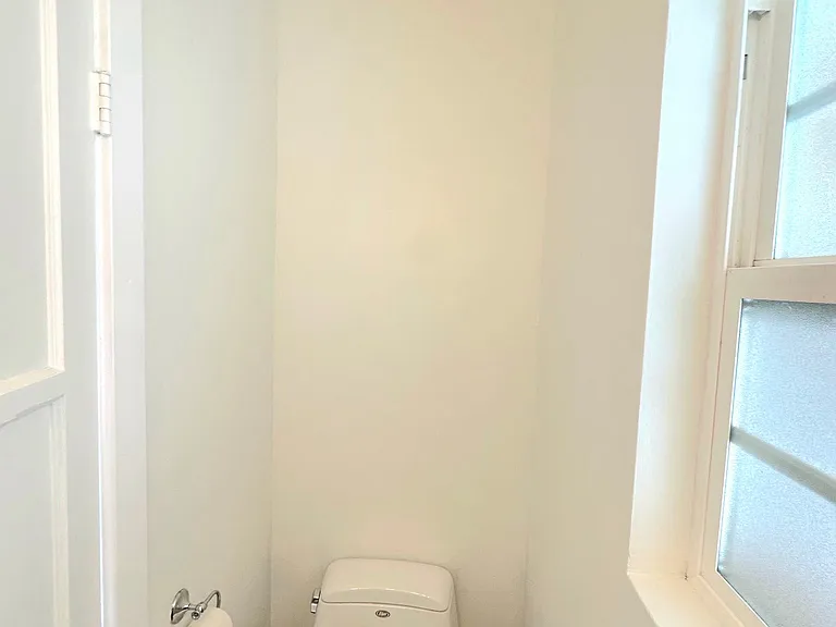 2113 Tamy Ln — Photo 10