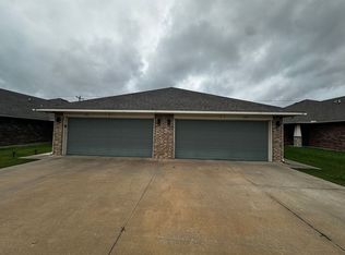1419 Macalpine St, Oklahoma City, OK 73160