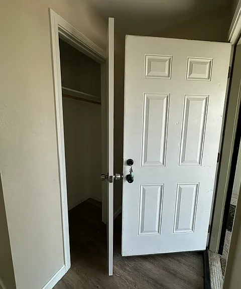 2025 E Pontiac Way #207 — Photo 24