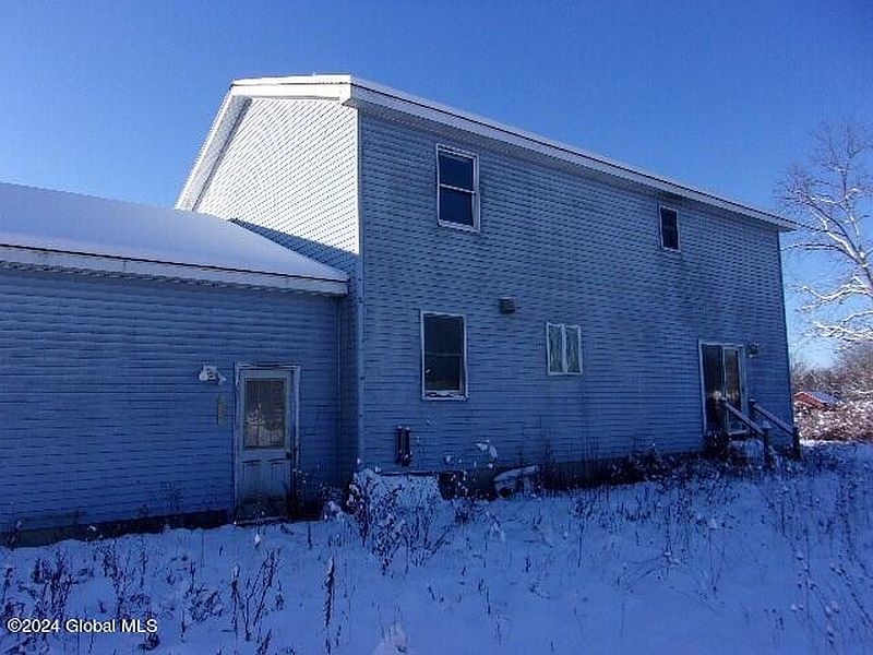 2nd image of 591 Plummer Road