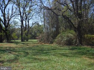 7410 Mountain Laurel Rd, Boonsboro, MD 21713