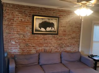 1752 N Franklin St APT 4, Denver, CO 80218