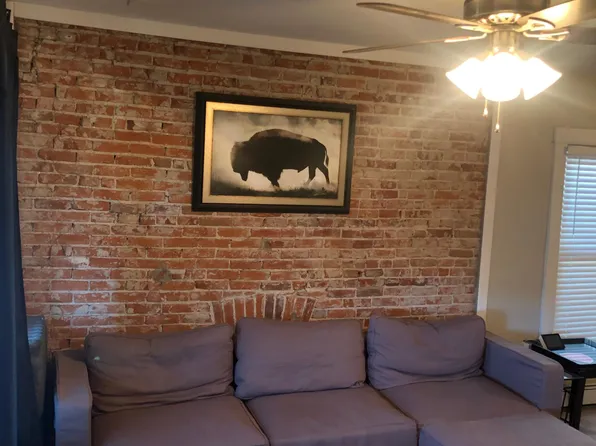 1752 N Franklin St APT 4, Denver, CO 80218