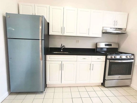 4th image of 28-36 35th St #Top