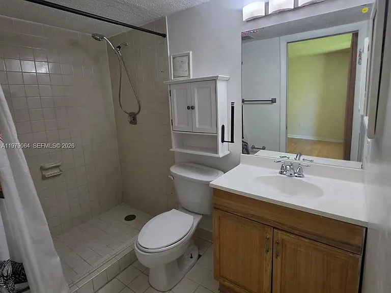 8500 SW 133rd Avenue Rd #108 — Photo 13