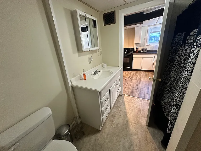 93 Emerson Mill Rd #3 — Photo 23