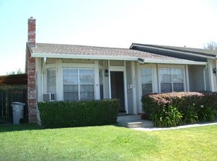 39950 Sundale Dr, Fremont, CA 94538