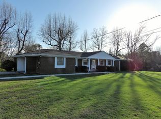 4600 Shane St, Guntersville, AL 35976