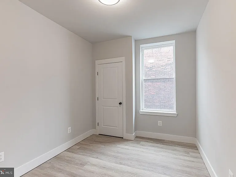 1512 S 58th St #2 — Photo 9
