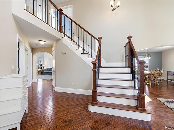 3rd image of 9741 Spring Hill Place