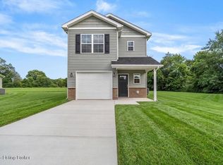 3202 Maldon Ct, Louisville, KY