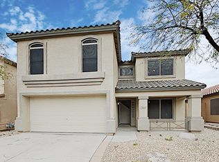 2454 W Via Dona Rd, Phoenix, AZ 85085