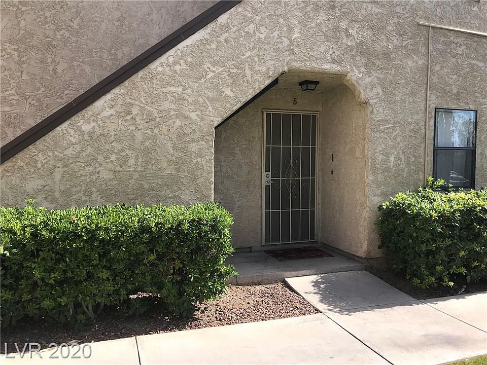 1st image of 4736 Obannon Dr APT B