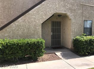 4736 Obannon Dr APT B, Las Vegas, NV 89102
