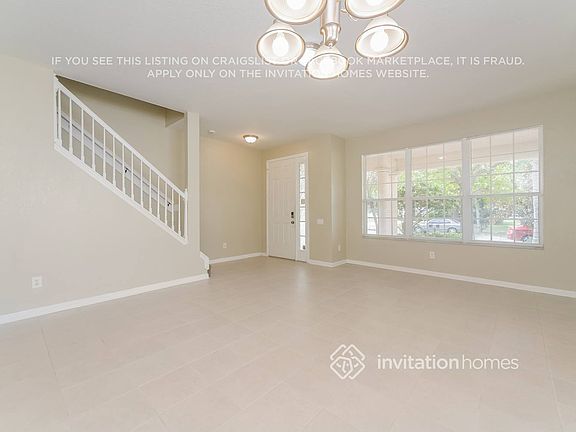 5th image of 2197 Granger Ave