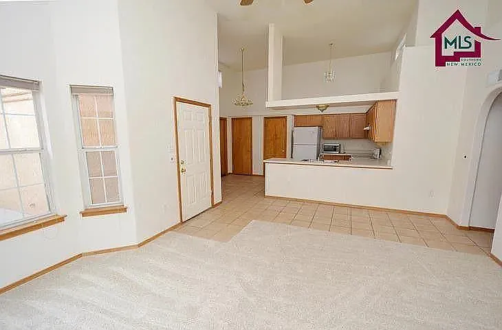 2139 Stone Pine Dr — Photo 24