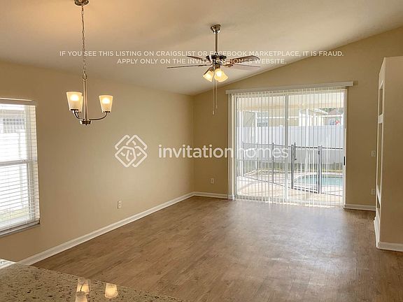 3rd image of 15534 Bay Vista Dr