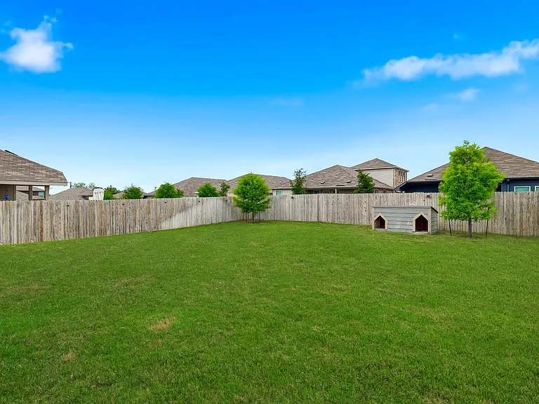 14014 Roller Mls — Photo 24