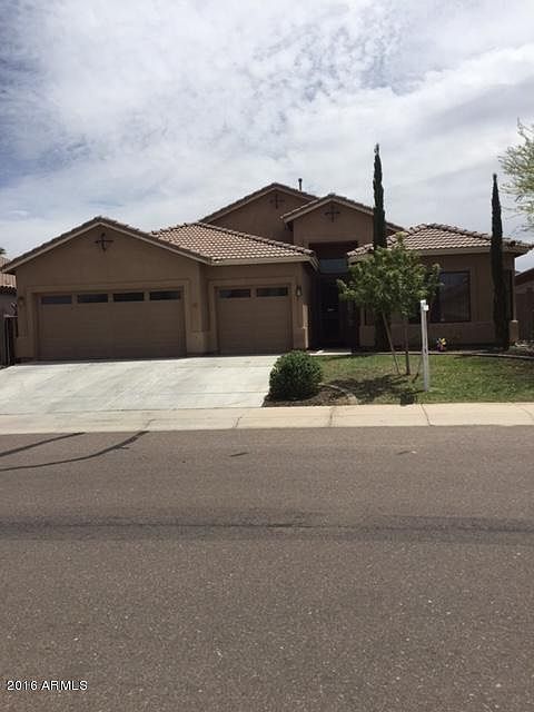 1st image of 8813 S 10th Dr
