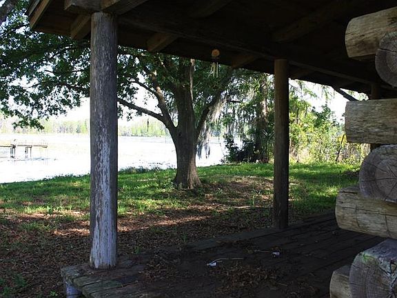 2nd image of 11020 Land O Lakes Blvd
